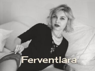 ferventlara Big Dicks Round Ass