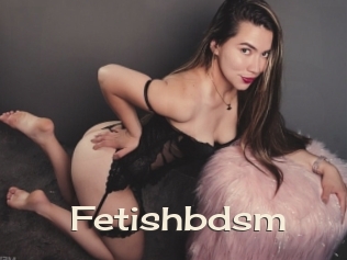 Fetishbdsm