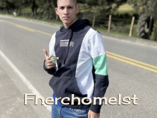 Fherchomelst