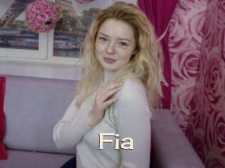 Fia