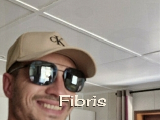 Fibris