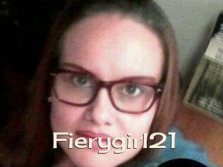 Fierygirl21