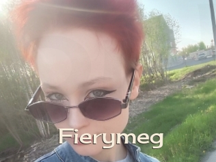 fierymeg Big Dicks Round Ass