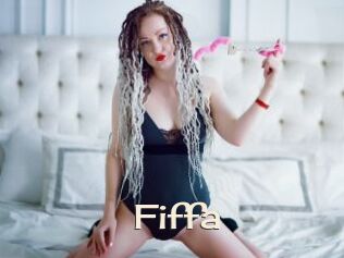 Fiffa