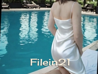 Filein21