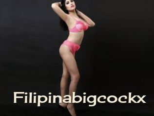 Filipinabigcockx