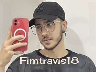 Fimtravis18