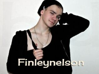 Finleynelson