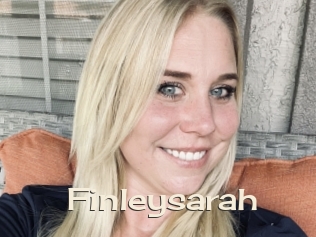 finleysarah Big Dicks Round Ass