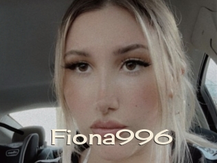 Fiona996