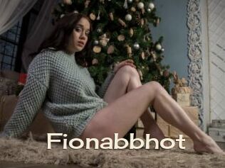 Fionabbhot