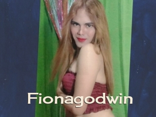 Fionagodwin