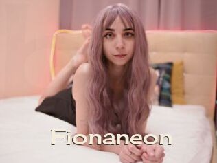 Fionaneon