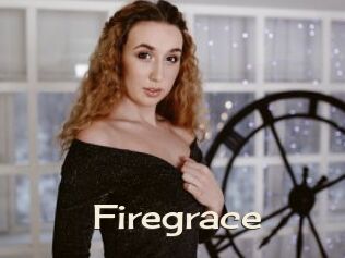 Firegrace