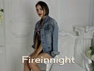 Fireinnight
