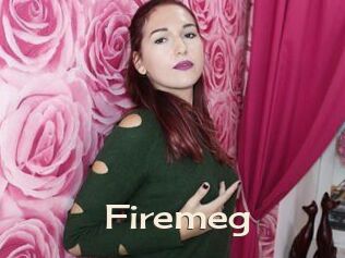 Firemeg