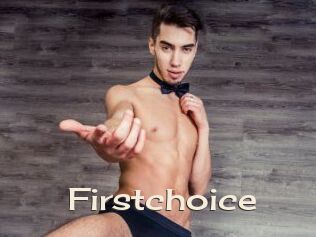 Firstchoice