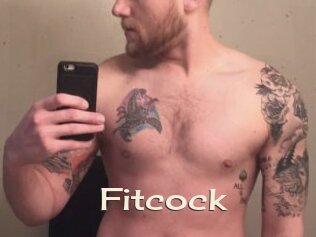 Fitcock