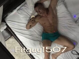 Fitguy1507