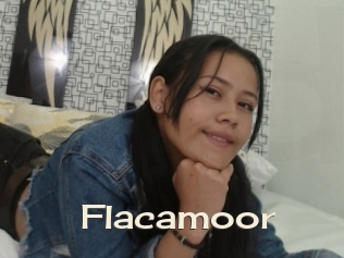 Flacamoor