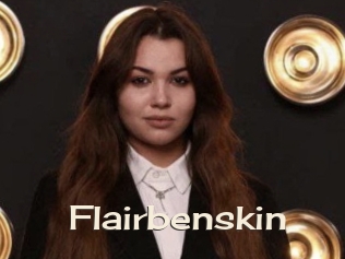 Flairbenskin