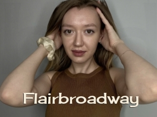 Flairbroadway