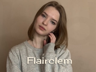 Flairclem