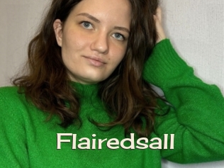 Flairedsall