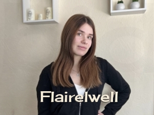 Flairelwell