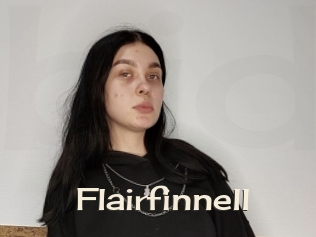 Flairfinnell