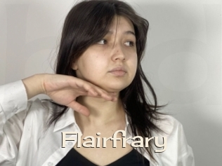 Flairfrary