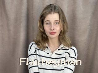 Flairheyman