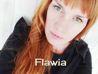 Flawia