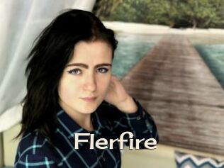 Flerfire