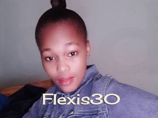 Flexis30