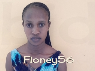 Floney56