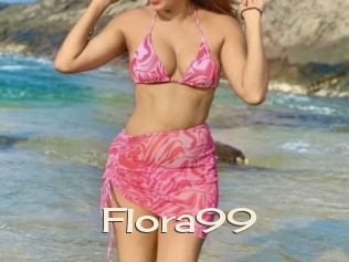 Flora99