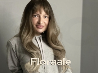 Floraale