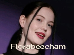 Florabeecham