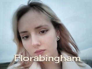 Florabingham