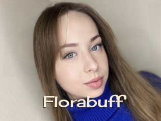 Florabuff