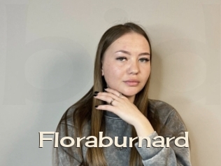 Floraburnard