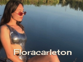 Floracarleton