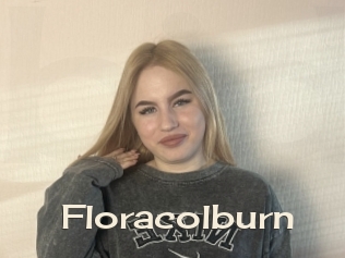 Floracolburn