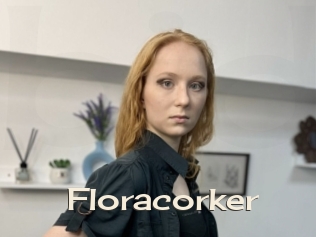 Floracorker