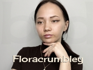 Floracrumbley