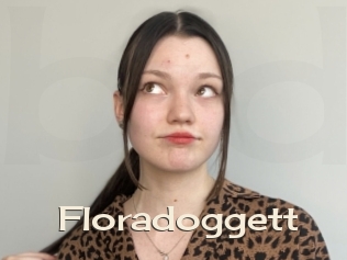 Floradoggett