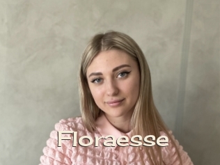 Floraesse