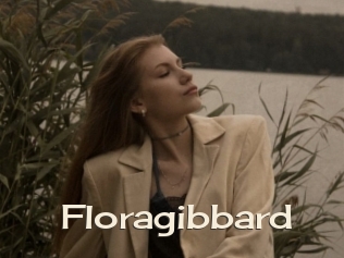 Floragibbard
