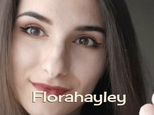 Florahayley